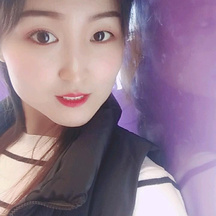 洁洁