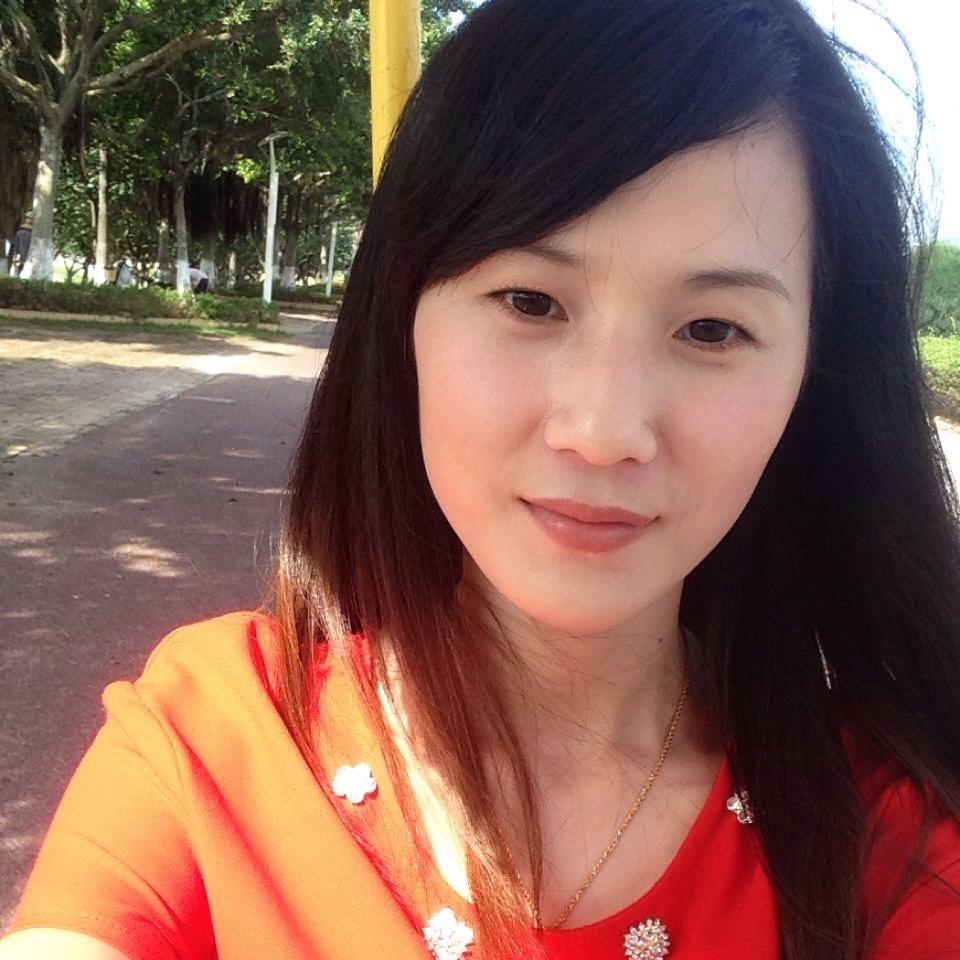 舍予香叙民宿 精灵