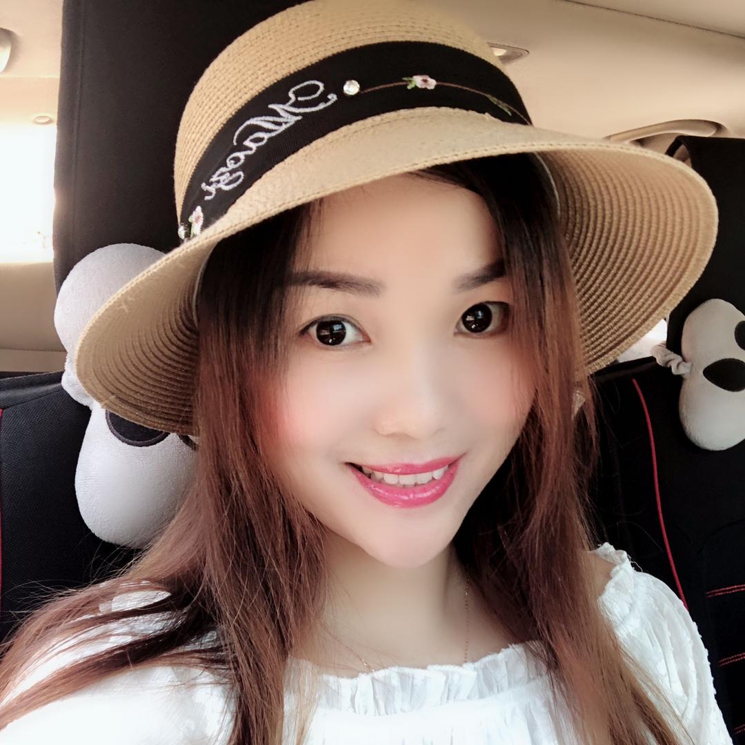 郴州德施曼智能锁～刘娟