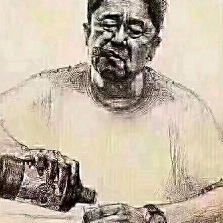 👉不在年轻👈