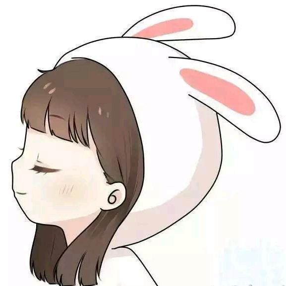 1颗糖2种味