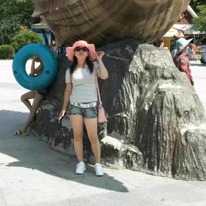李木子