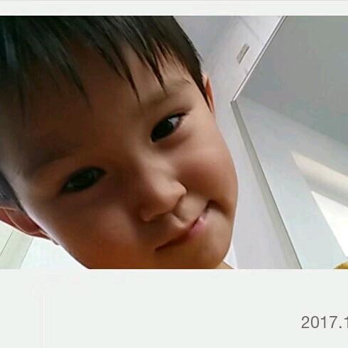 小赵