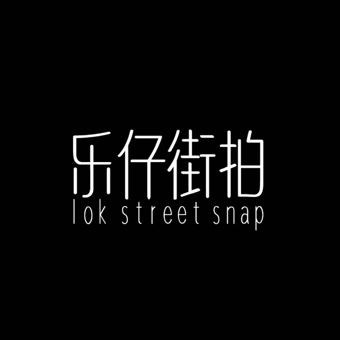 摄影师陈菲林@抖音