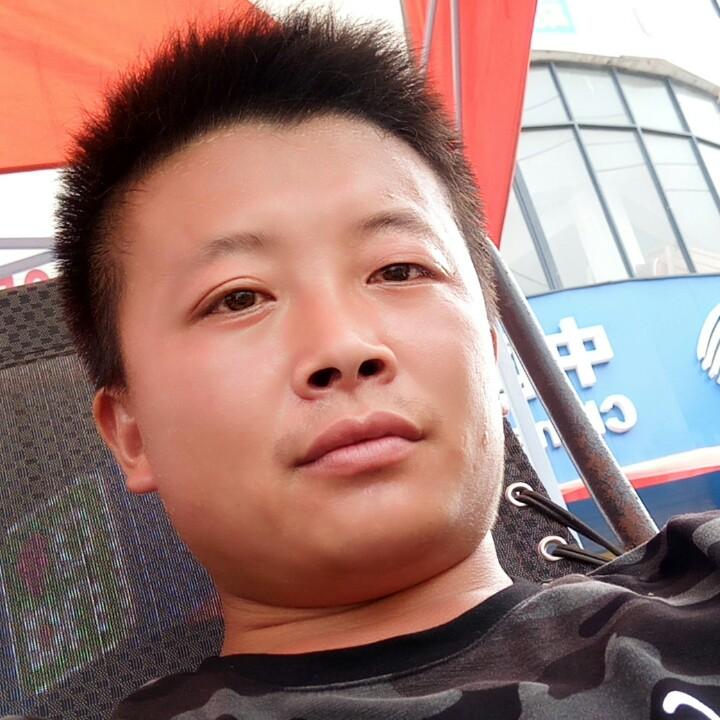 小管