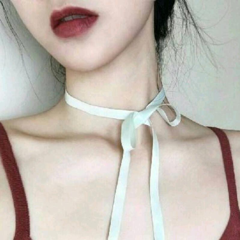 朝夕