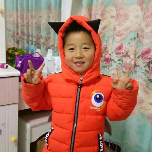 单身华哥专业修脚