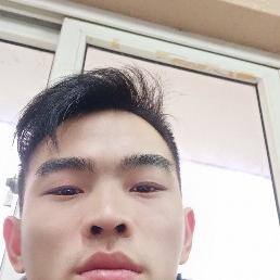 刘氏早餐