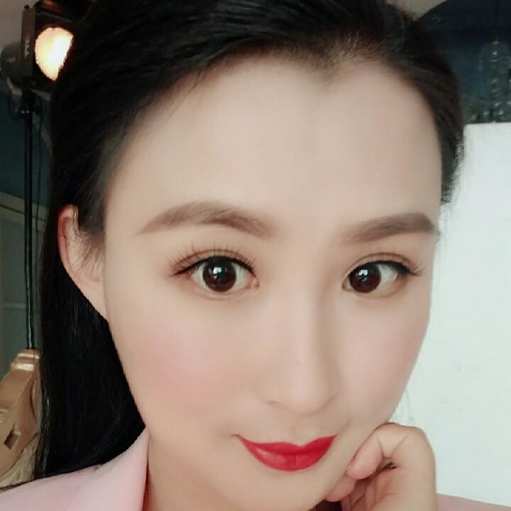 竹子家(绿都甘肃手擀粉)