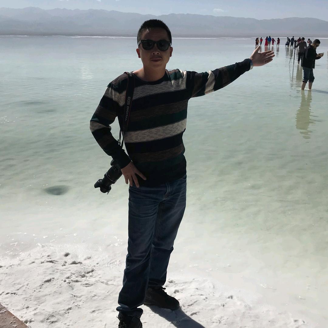 宜昌铭赫建设工程有限公司