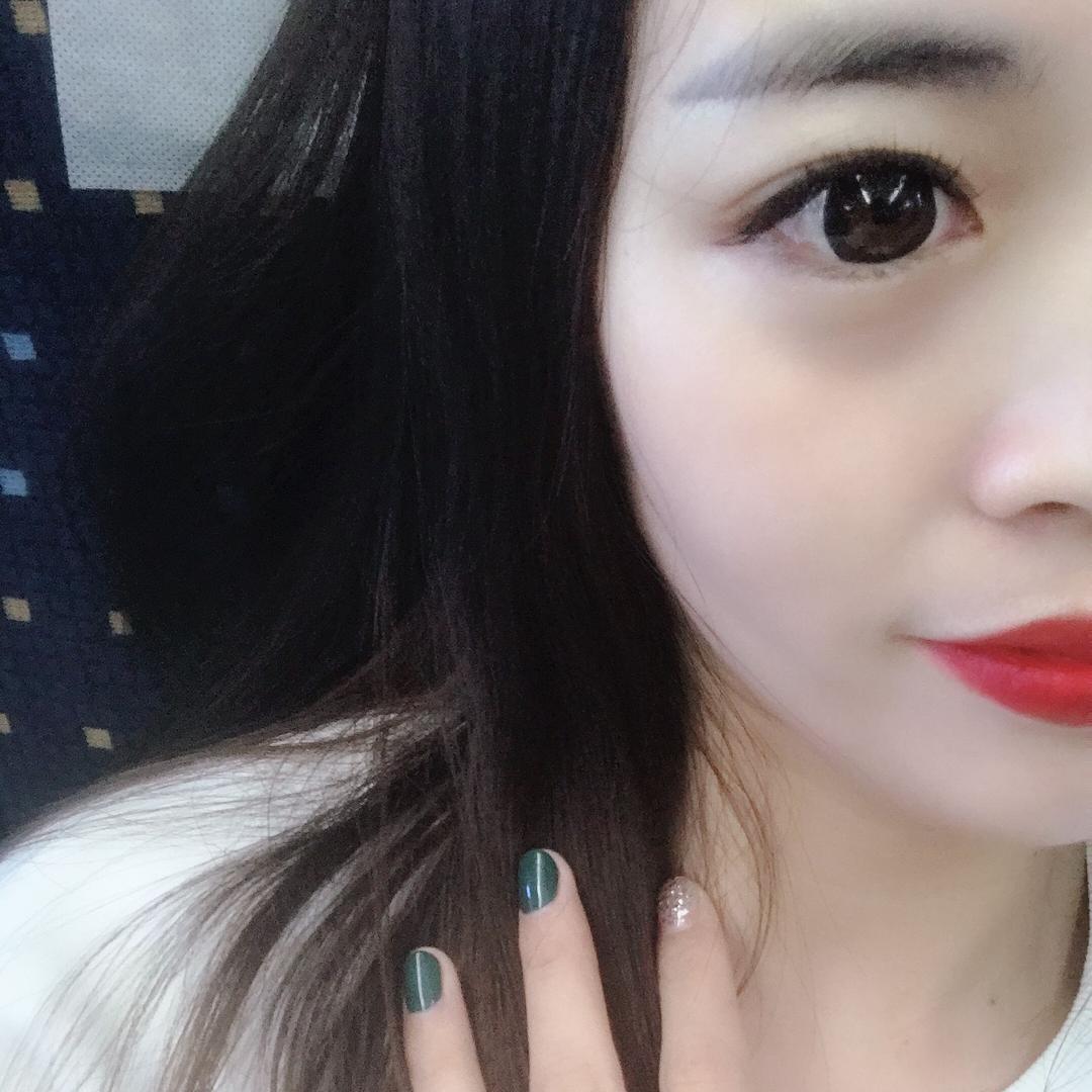 荆姑娘