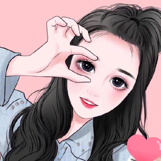 暴走小螃蟹🦀️