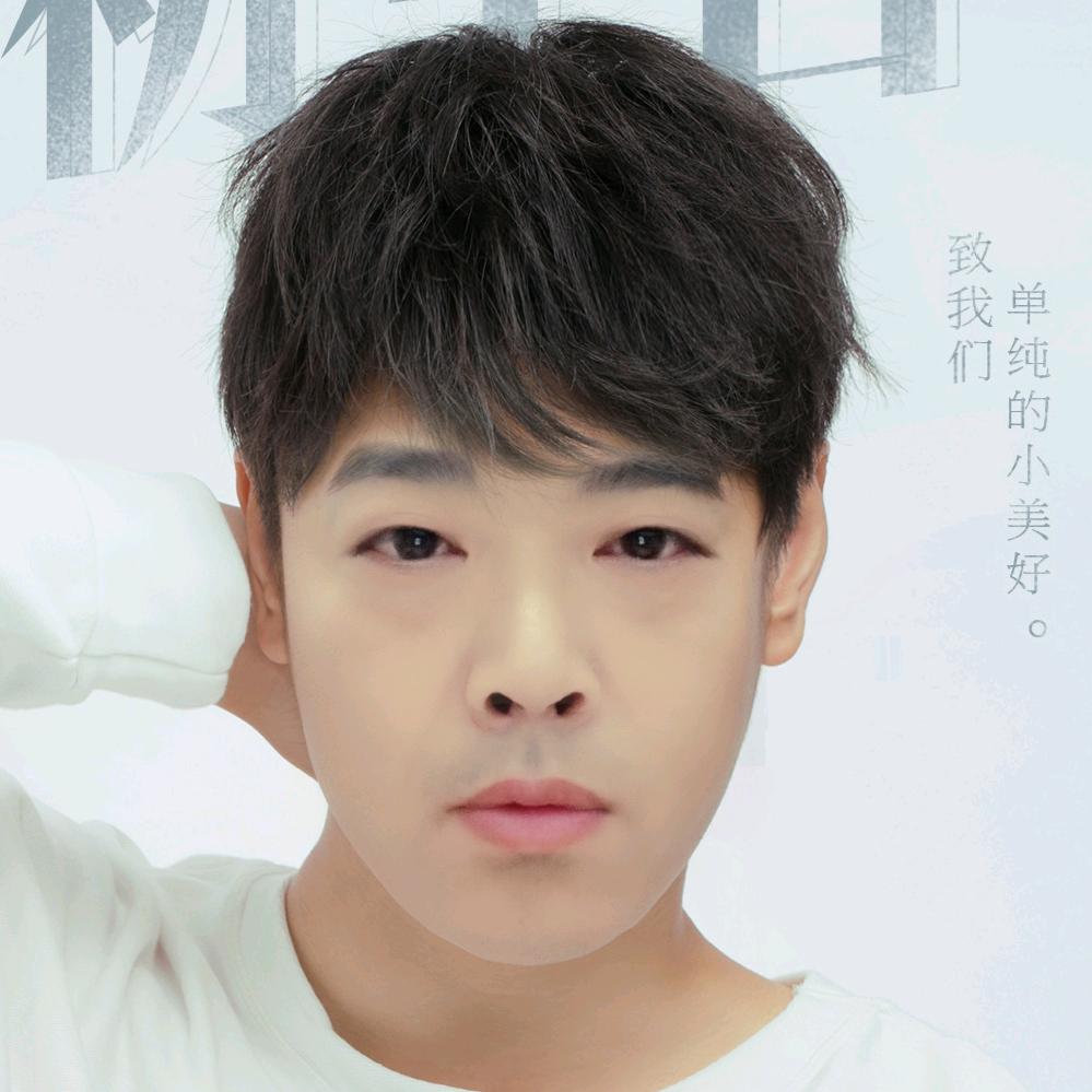 过客