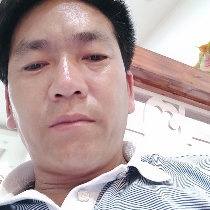 幸运云哥