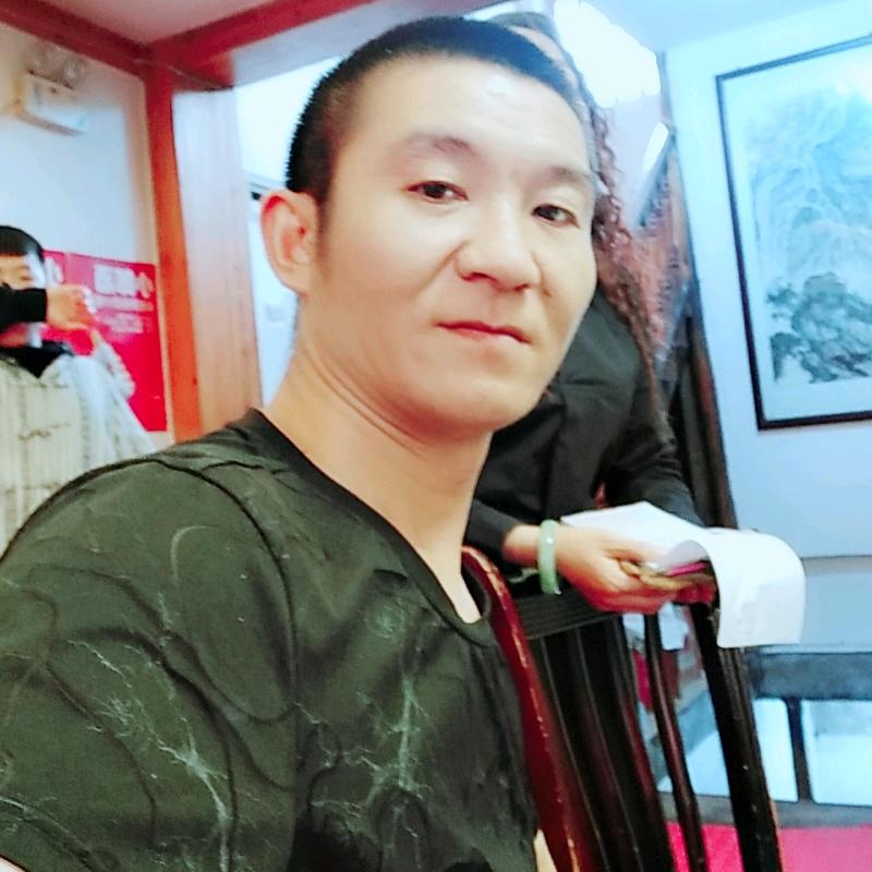 湮灭断情时