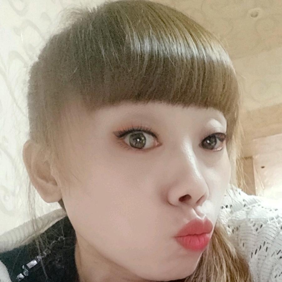 用户1893726583346