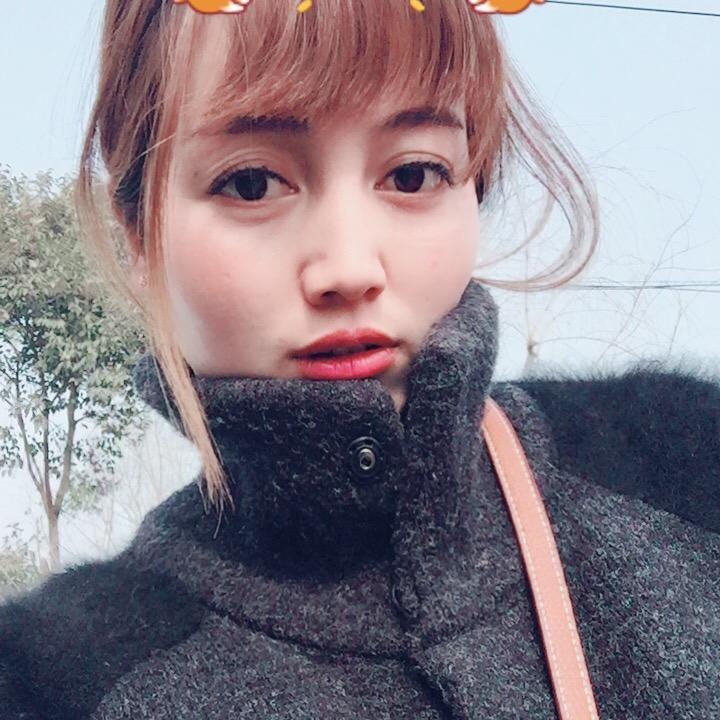 赵【记录生活的点点滴滴】请勿连赞
