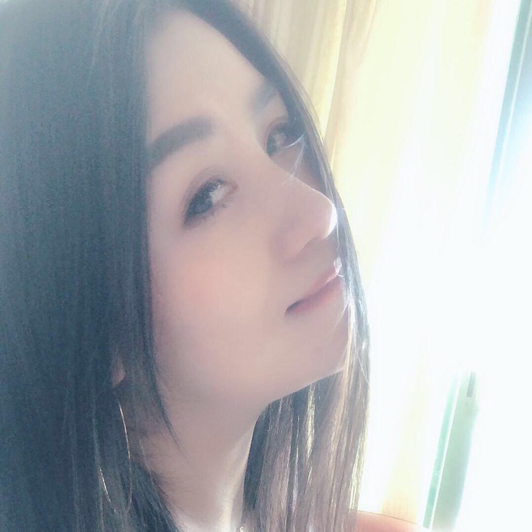 丹丹@