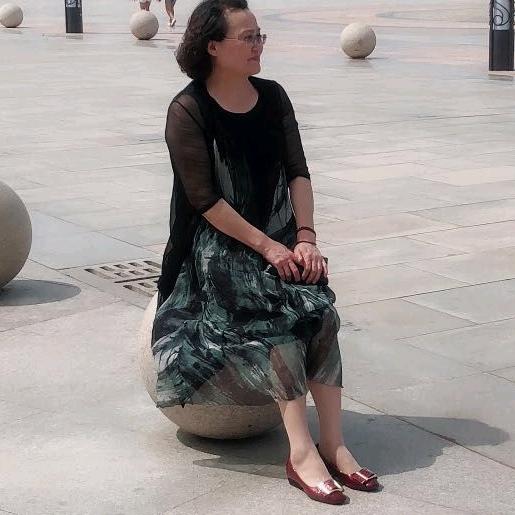 杨记海参批发