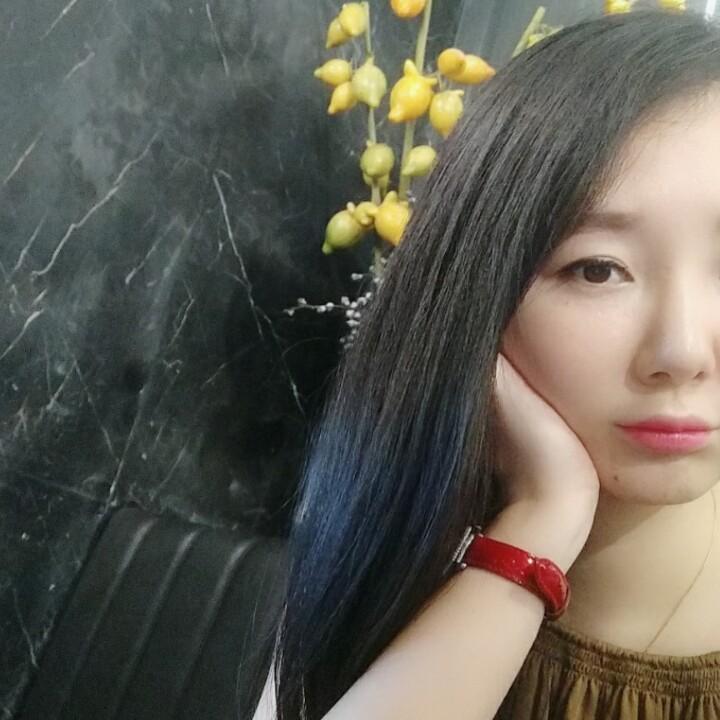 凡妹妹