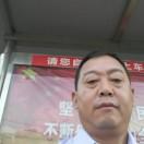 思佳思妍爷爷李俊初