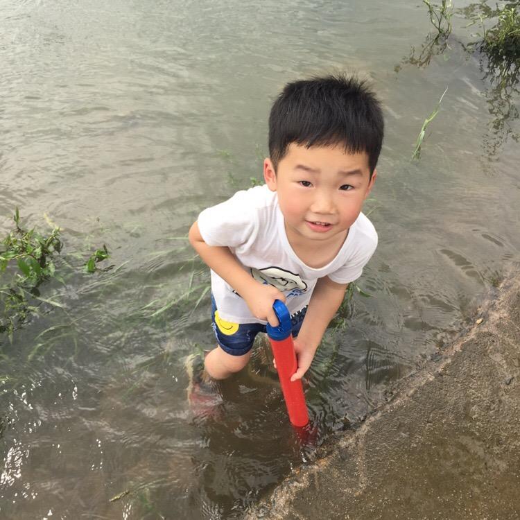 奋斗💪
