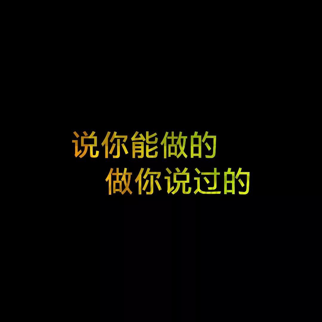 北城南萧