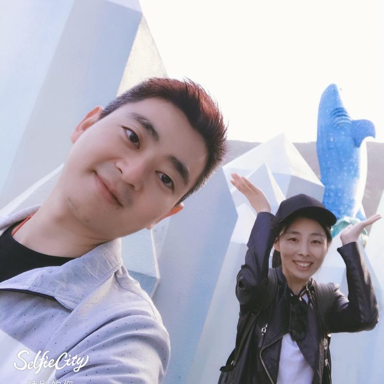 Hello,美食哥哥🧍‍♂️