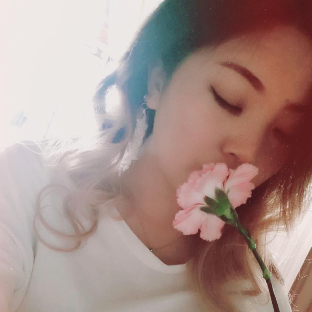 🌵芳💘儿💘