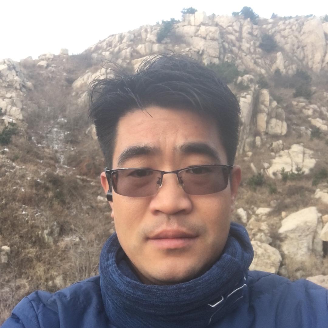 青岛王掌柜聊净化