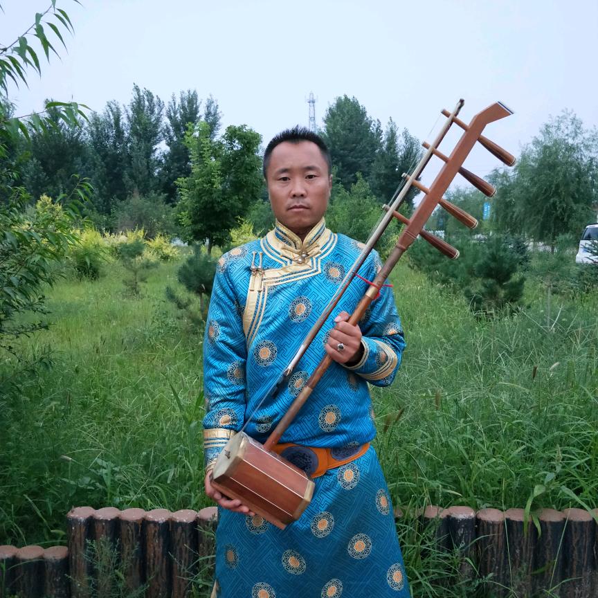 歌手hasi