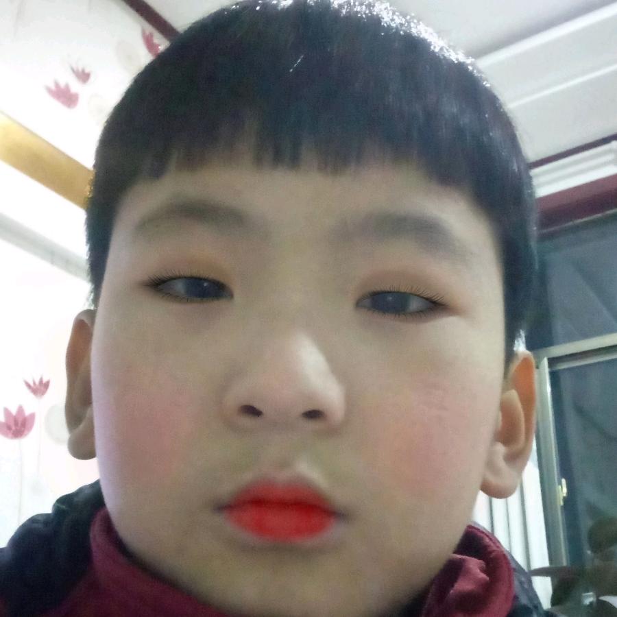 回头看