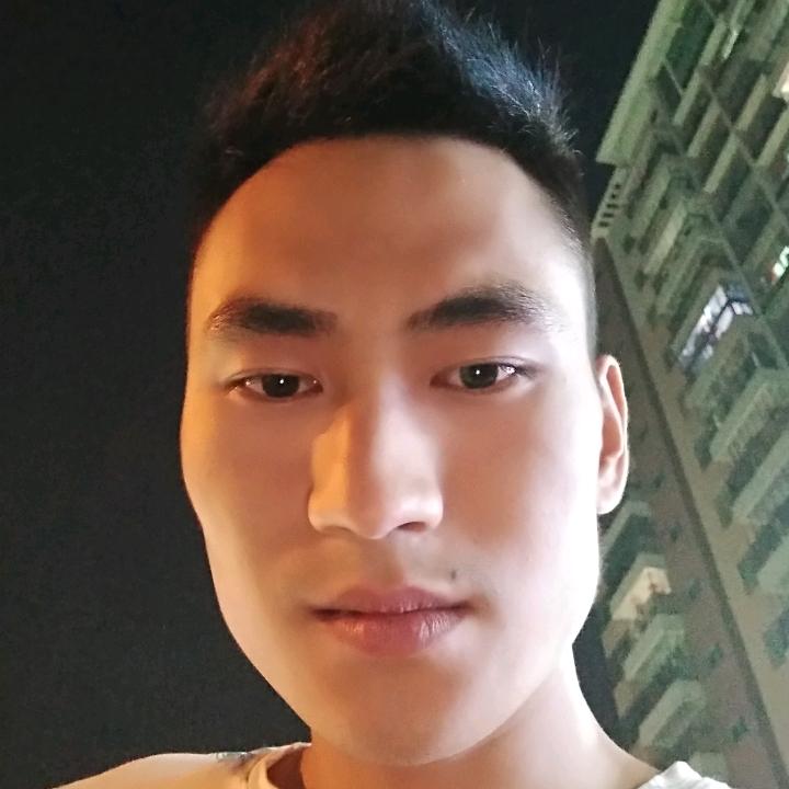 用户713466408697