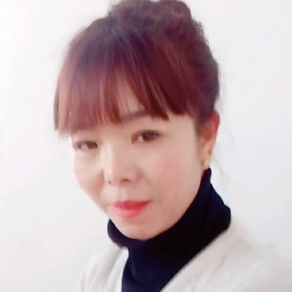 百花香