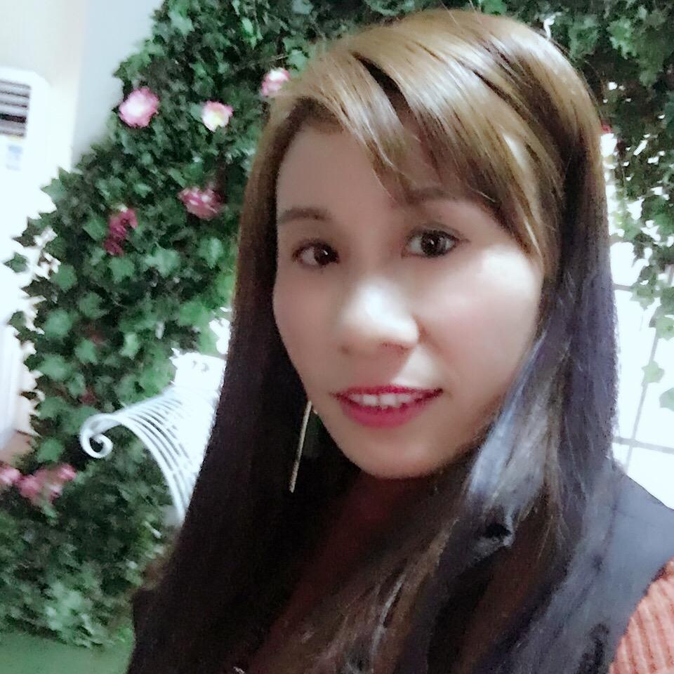 姐的温柔只给你👉