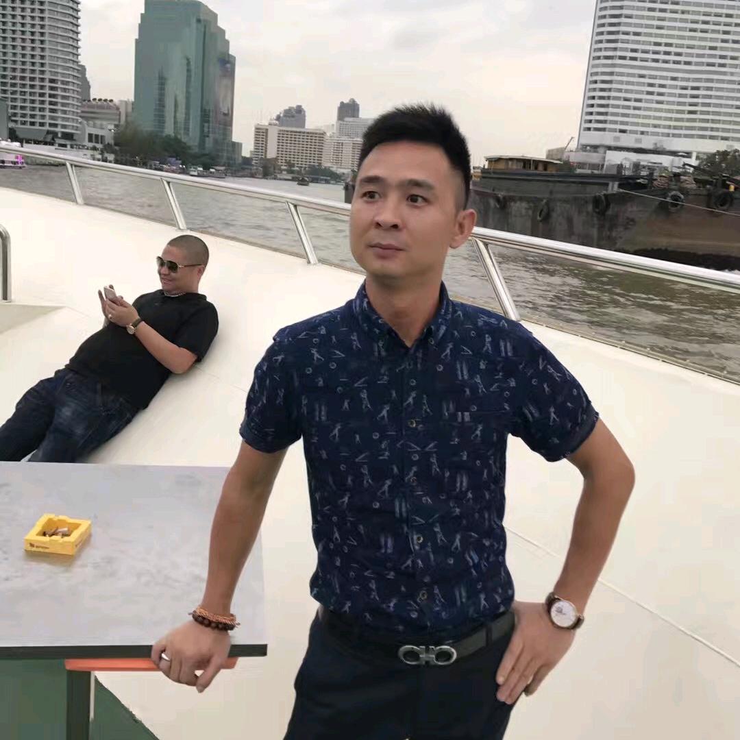 泰哥