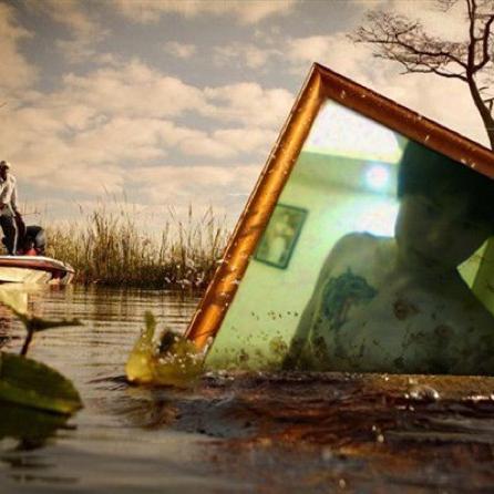 众鑫混凝土切割