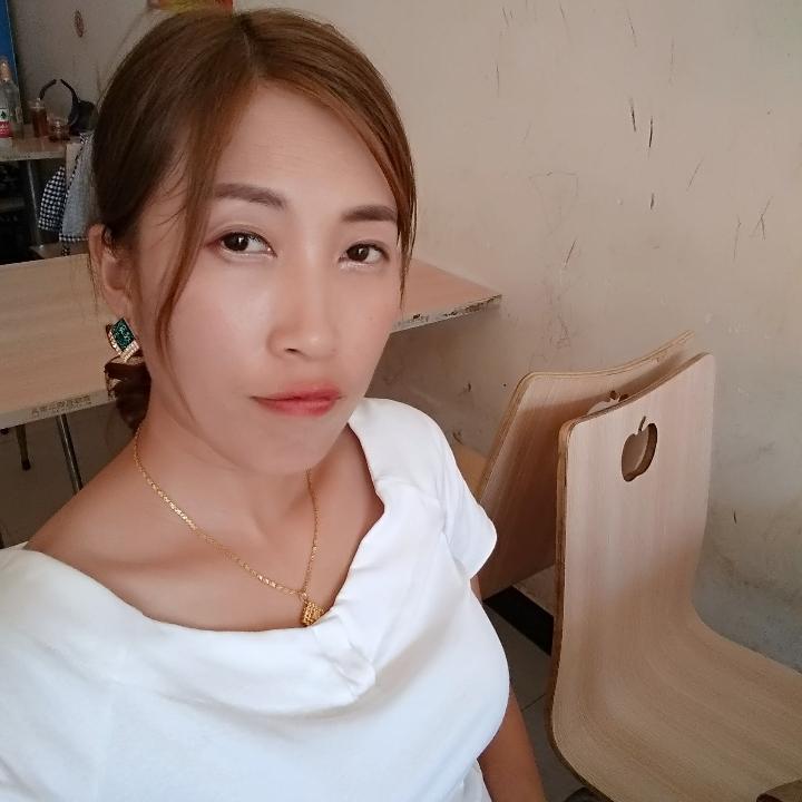 姐心静如水