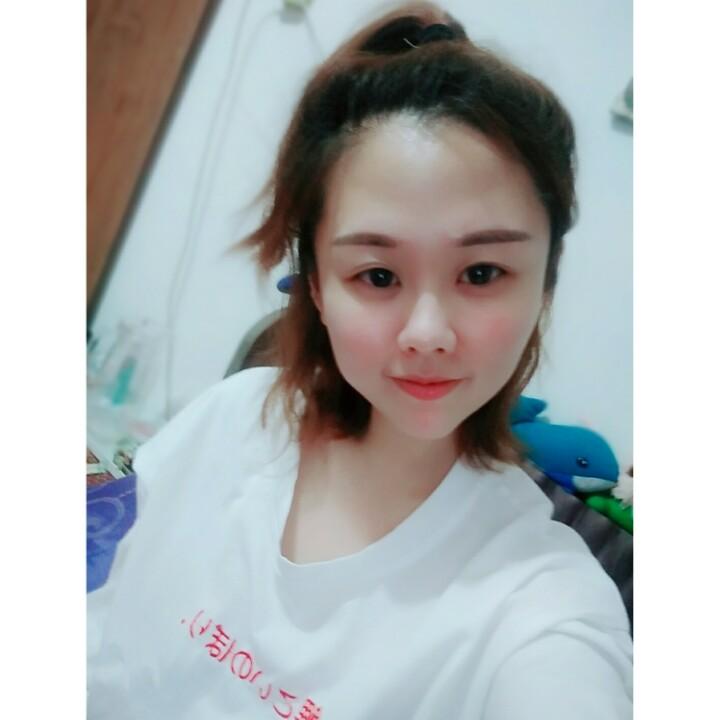 李小倩啊~