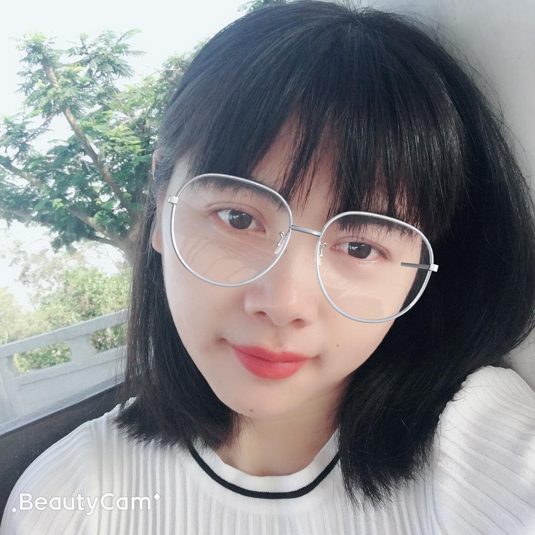 絮儿