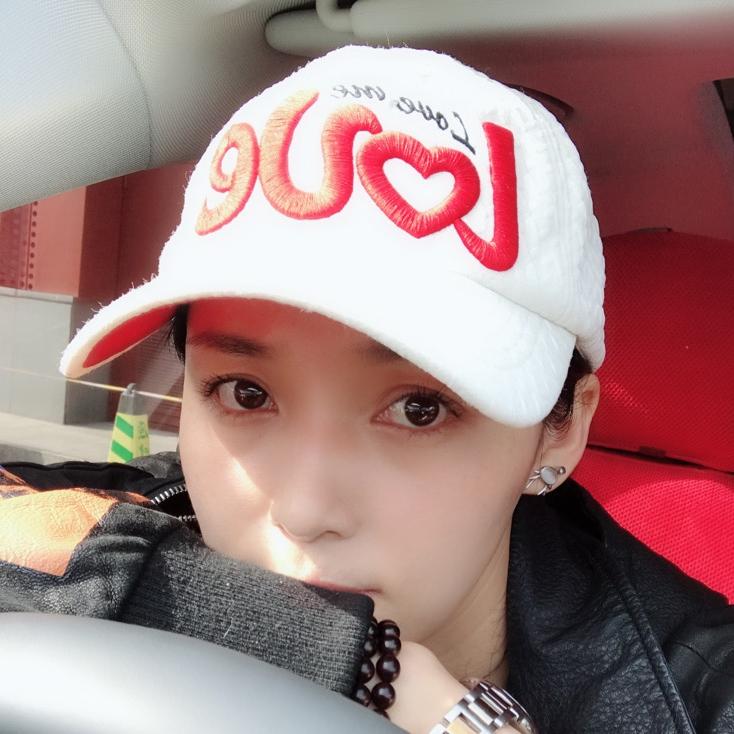 澜姐东北农产品