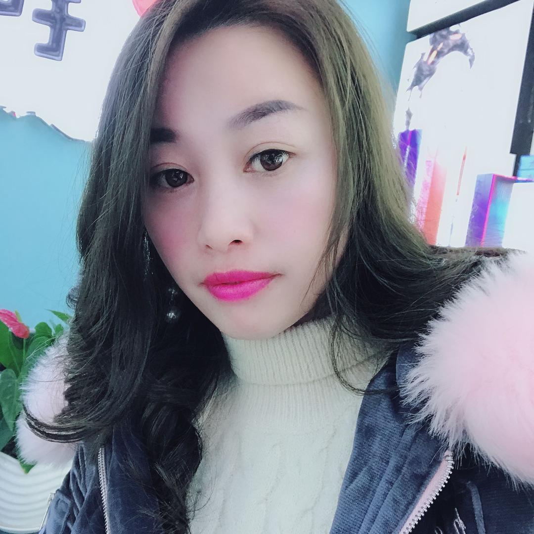 ༄💕༊杨洋⁵²º💖🉐亿💫₁₃¹⁴
