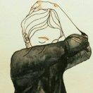 你喝过北冰洋么--