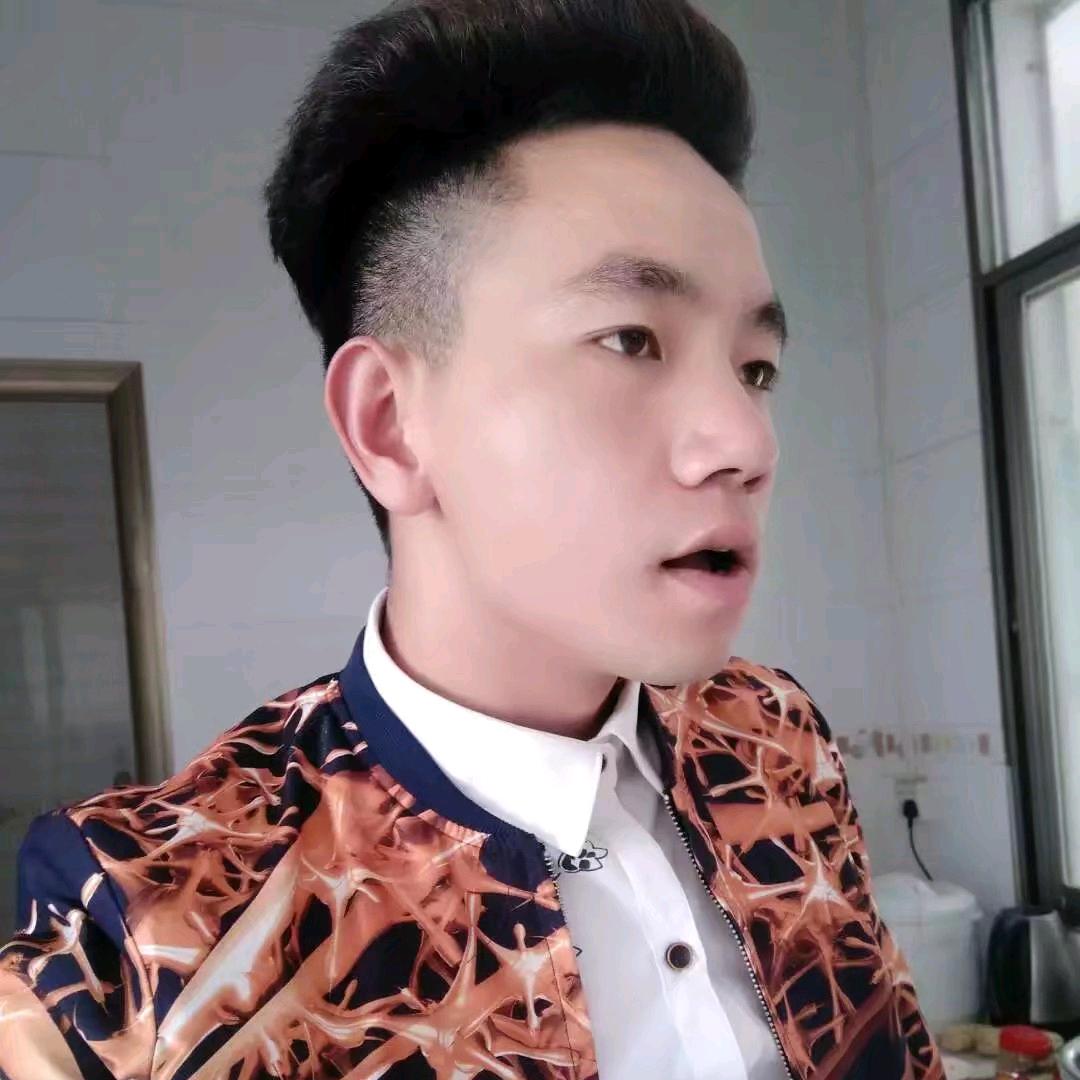 风吹裤兜蛋蛋凉