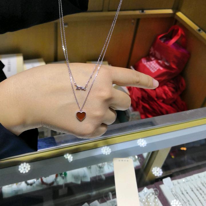 开原517不动产（丽姐带你看房）