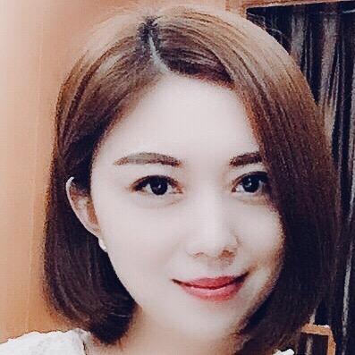 dyxqueen 🫧
