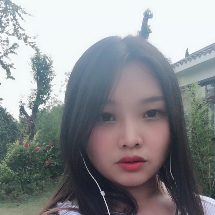 糖🍬
