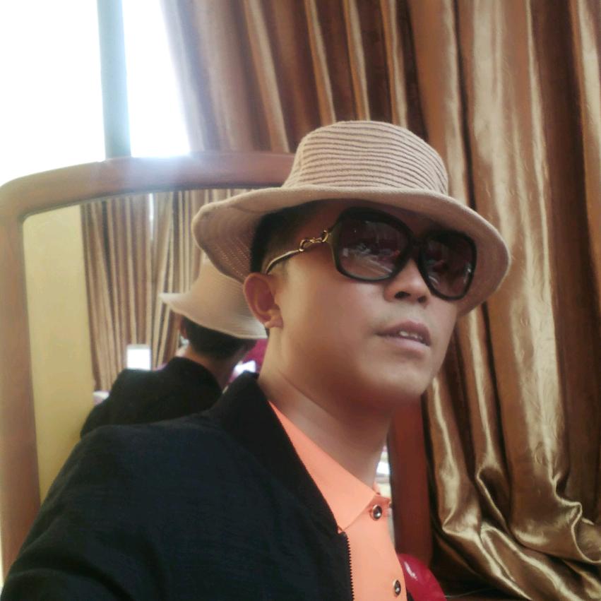 罗仕杰