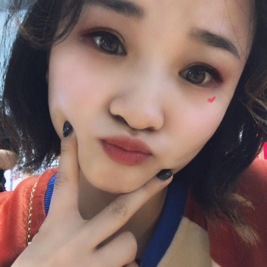 @招财进袁宝✌️·☁️ 🌈