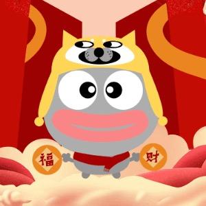 PLUMO皮洛姆小怪兽大联盟